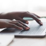there are series of online skill that can help your career transitioning