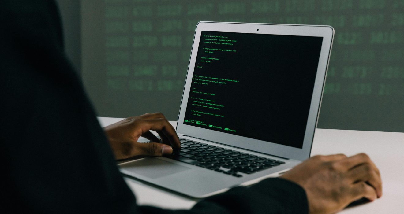 Cybersecurity certifications are essential for professionals looking to advance their careers in this field