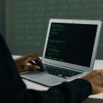 Cybersecurity certifications are essential for professionals looking to advance their careers in this field