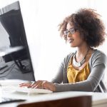 risk management is important in order to protect the Organization