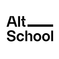 ALT school offer al kind of digital training and certification