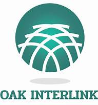 Oak interlink is one the companies that include work flow into their corporate training