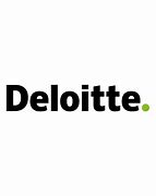 Deloitte helps to reinforce already learnt skill
