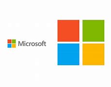 microsoft uses AI to genrate training experience base on invididual role