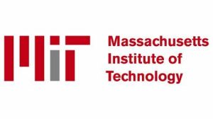 MIT is one of the best online institute for digital technology training