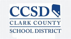 Clark County School District  ISO 9001 quality management training to ensure process efficiency