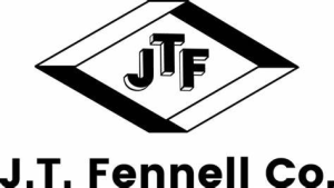 J.T. Fennell  ISO 9001 principles in a quality management system focused on improvement