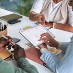 fraud detection and prevention analysis