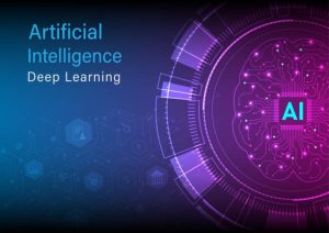 How to use AI for Learning and how to use AI and learning