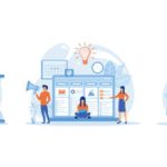How to improve project management skills in Nigeria