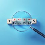 employee training and development trends