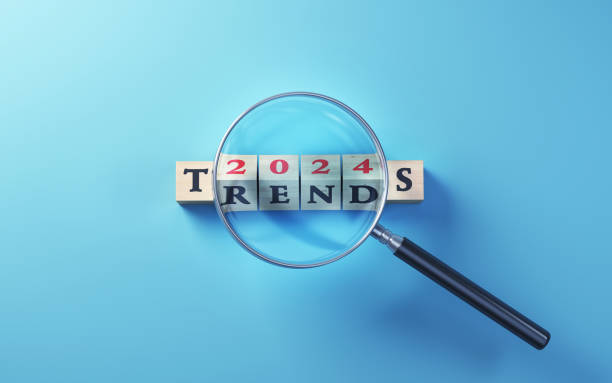 employee training and development trends