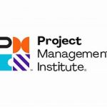 project management training in lagos