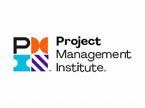 project management training in lagos