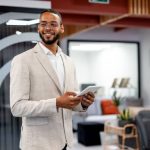 top training companies in nigeria