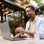 Top 10 workplace trends in 2025