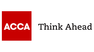 Get a ACCA certification in Lagos, Nigeria