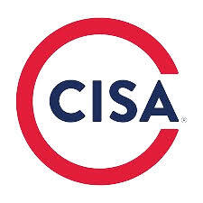 How can I get CISA certification in Nigeria?