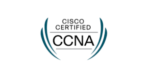 Get cisco certified in CCNA Nigeria