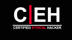 Become a certified hacker in Nigeria. Get the CEH certification in Nigeria today