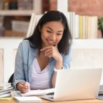 Get PMP certification in Lagos, Nigeria