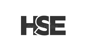 Get an HSE certification in Lagos, Nigeria today