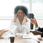 project management consultant roles and responsibilities