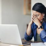 Project Management Problems and How to Solve Them