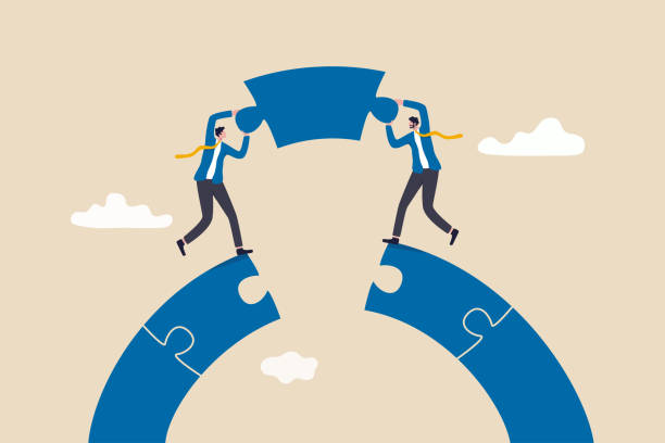 10 Common Project Problems and How to Solve Them Like a Pro