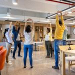 How to Build a Culture of Safety in Your Workplace (Step-by-Step Guide)