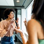 How to solve communication issues in projects
