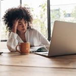 How to increase employee productivity and how to prevent burnout