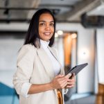 business consultant in Lagos