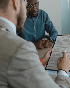 Employee Development in Lagos