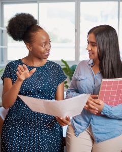 Employee Development in Lagos