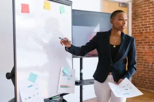 The reason businesses fail