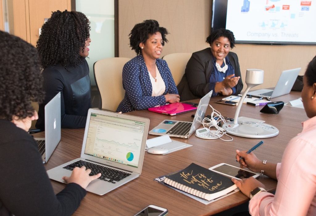Employee Development in Lagos