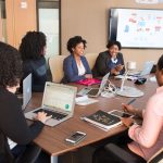 Employee Development in Lagos