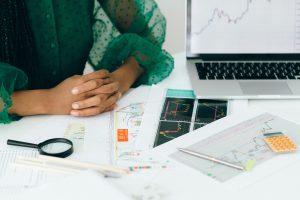 The reason businesses fail In the beginning