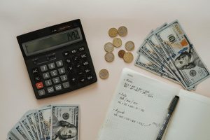 The reason businesses fail In the beginning