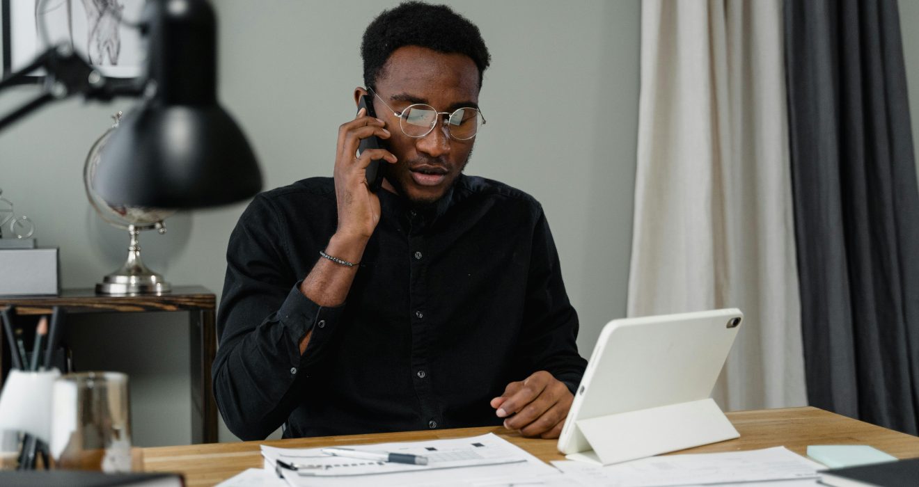 Employee Development in Lagos