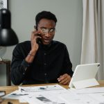 Employee Development in Lagos