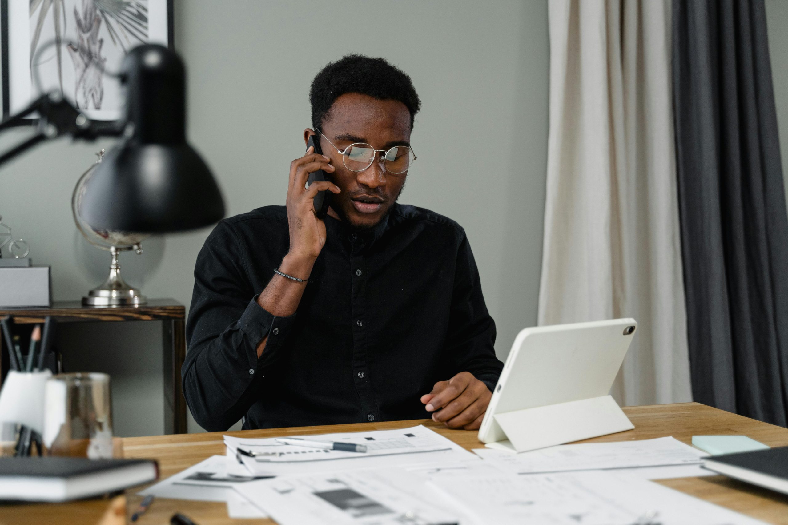 Scaling a business is an exciting milestone, but it's also where many companies stumble. Growth brings new opportunities, but without careful planning, it can lead to operational chaos, declining customer satisfaction, and financial strain. To help you navigate this crucial phase, here are some of the biggest mistakes businesses make when scaling up-and how to avoid them.
