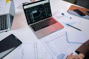 The reason businesses fail In the beginning