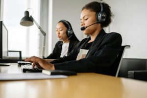 The reason businesses fail In the beginning