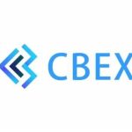 Cbex in Nigeria fraud
