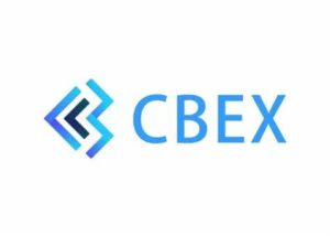 Cbex in Nigeria fraud