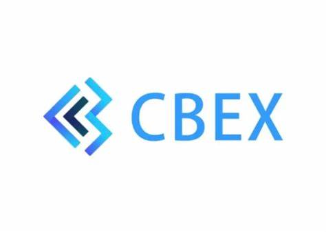 Cbex in Nigeria fraud