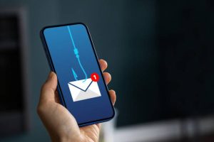 Nigerian companies in cybersecurity