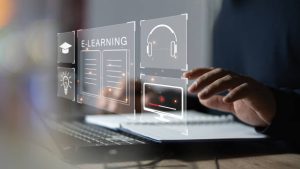 Cybersecurity training programs in Lagos, Nigeria
